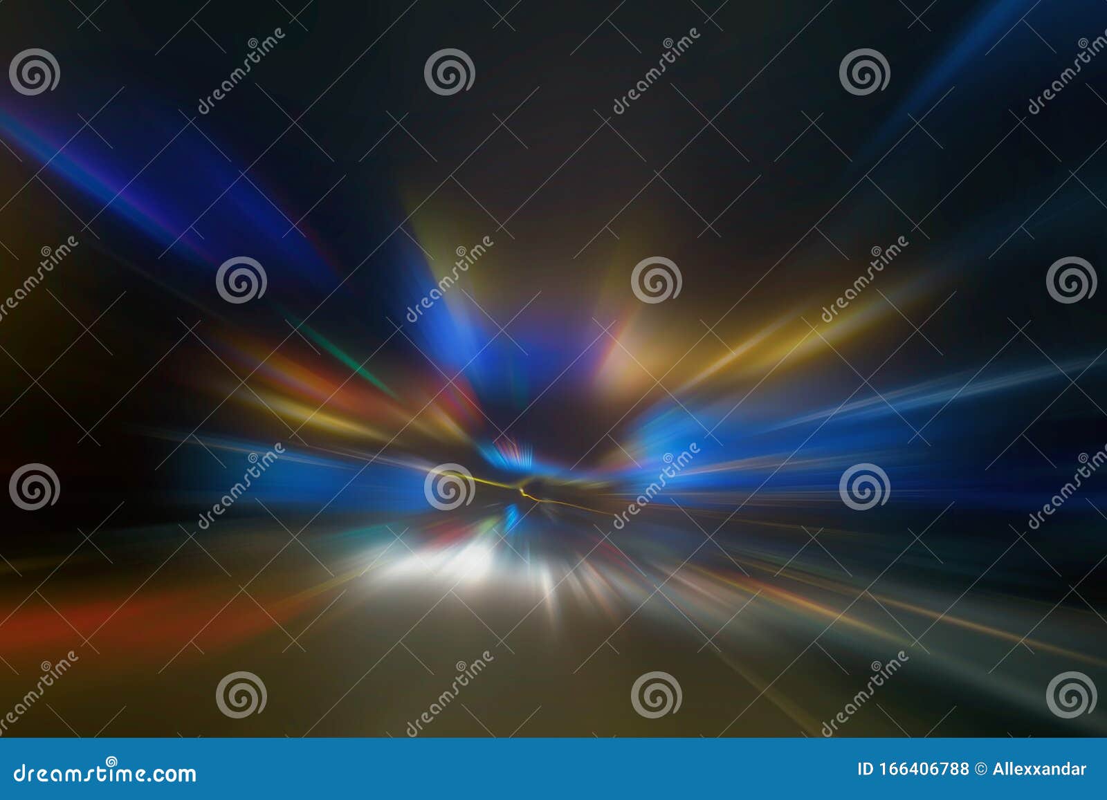 light trails in the dark,ÃÂ traffic light trails,ÃÂ abstractÃÂ traffic lines background